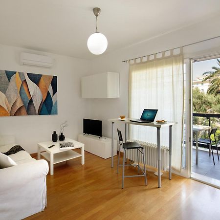 The Right Place 4U Monteverde Apartment Rzym Zewnętrze zdjęcie