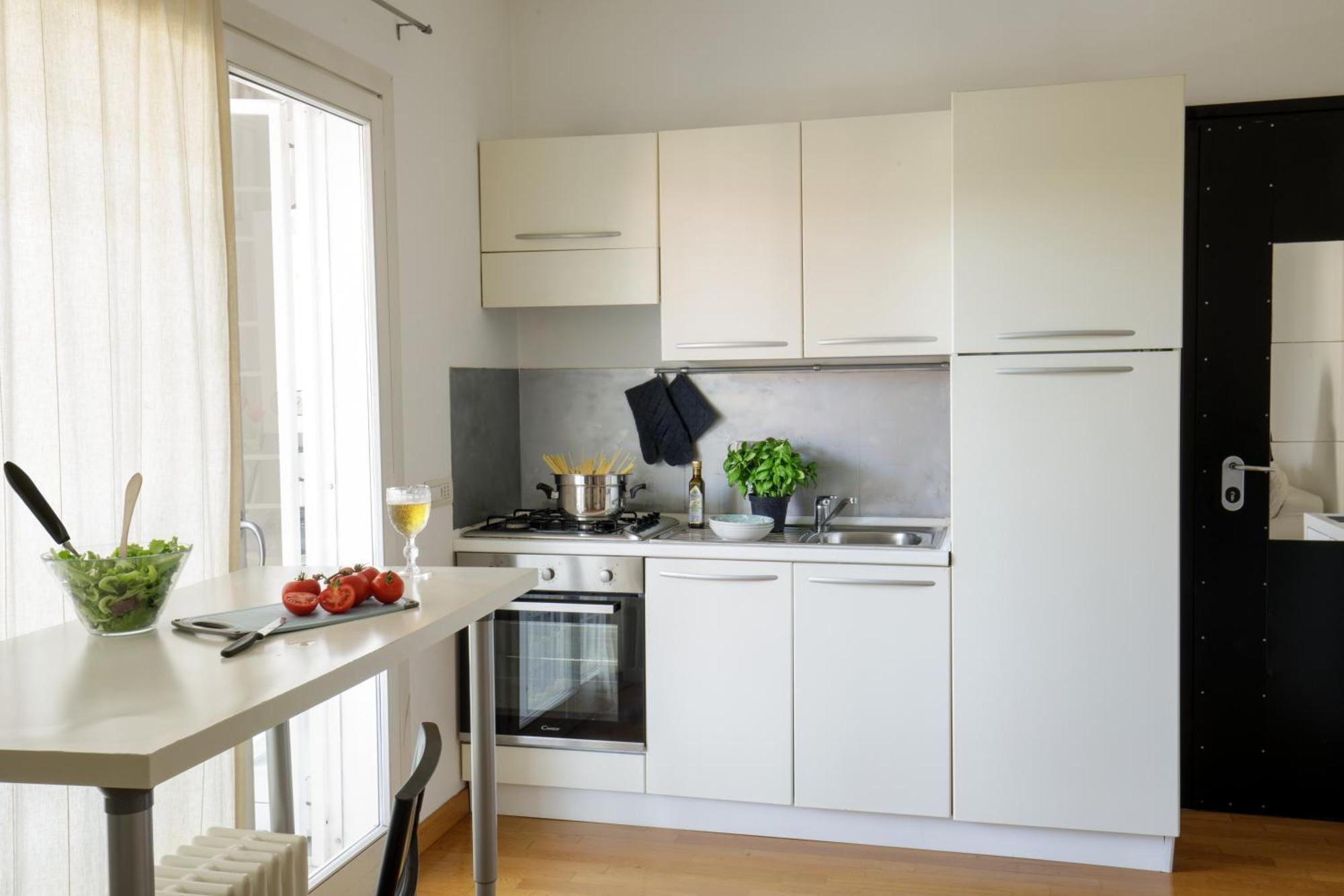 The Right Place 4U Monteverde Apartment Rzym Zewnętrze zdjęcie