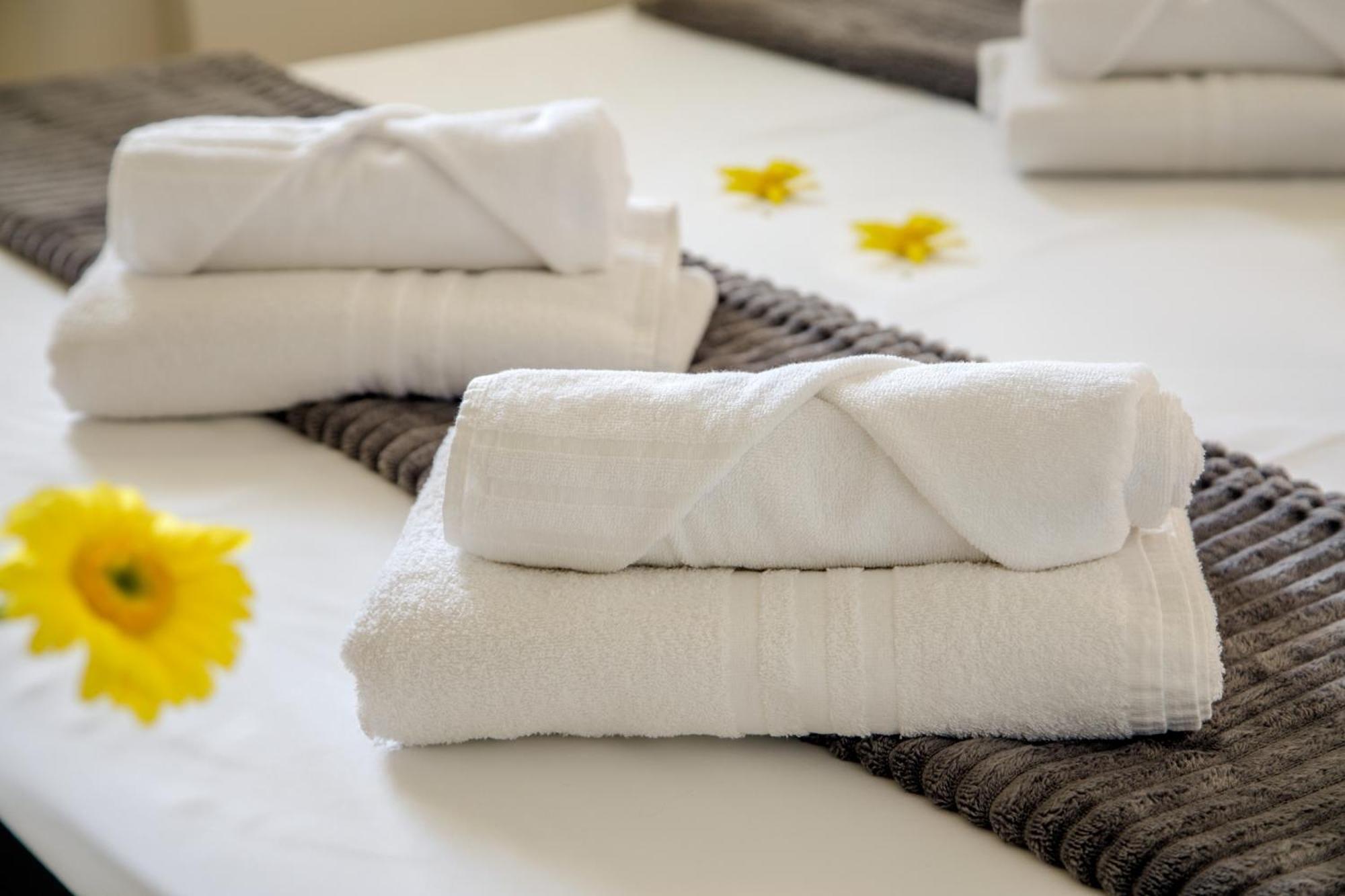 The Right Place 4U Monteverde Apartment Rzym Zewnętrze zdjęcie