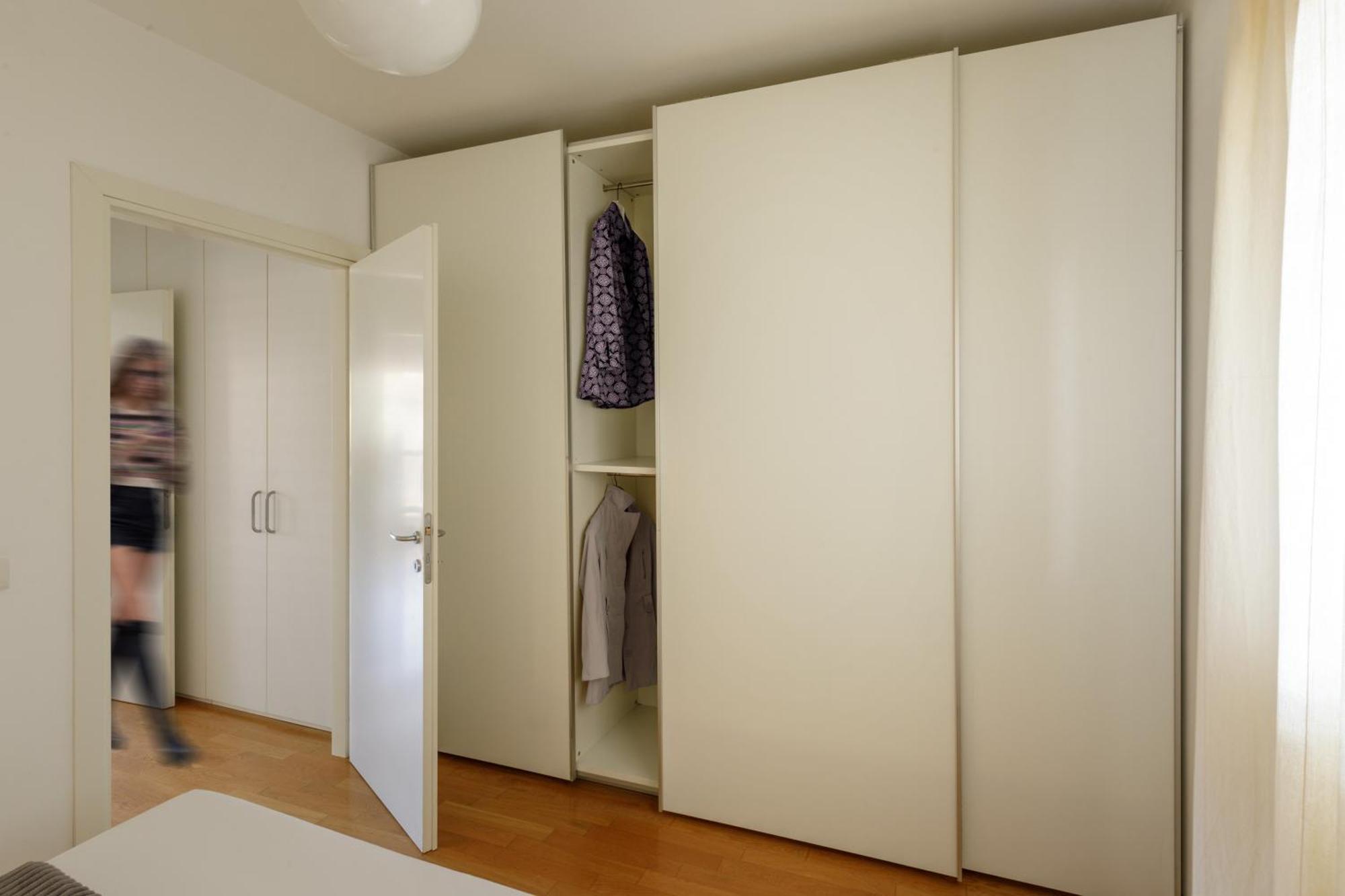 The Right Place 4U Monteverde Apartment Rzym Zewnętrze zdjęcie